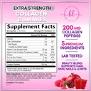 collagen-peptides-gummies-with-2500-mcg--2.jpg