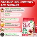 apple-cider-vinegar-gummies-advanced-acv-3.jpg