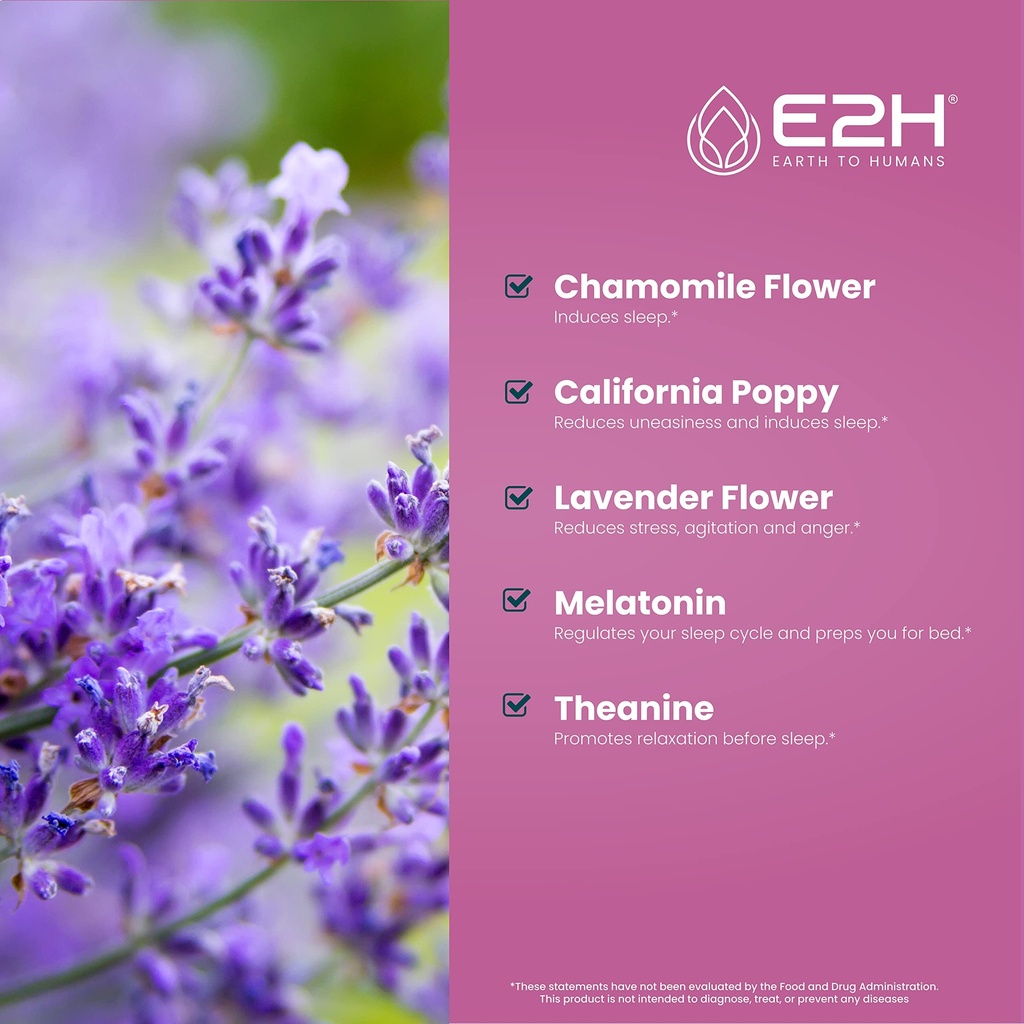 e2h-natural-sleep-support-liquid-melaton-3.jpg