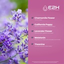 e2h-natural-sleep-support-liquid-melaton-3.jpg