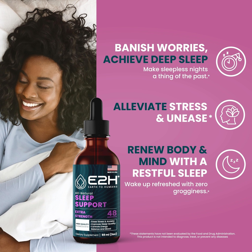 e2h-natural-sleep-support-liquid-melaton-2.jpg
