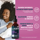 e2h-natural-sleep-support-liquid-melaton-2.jpg