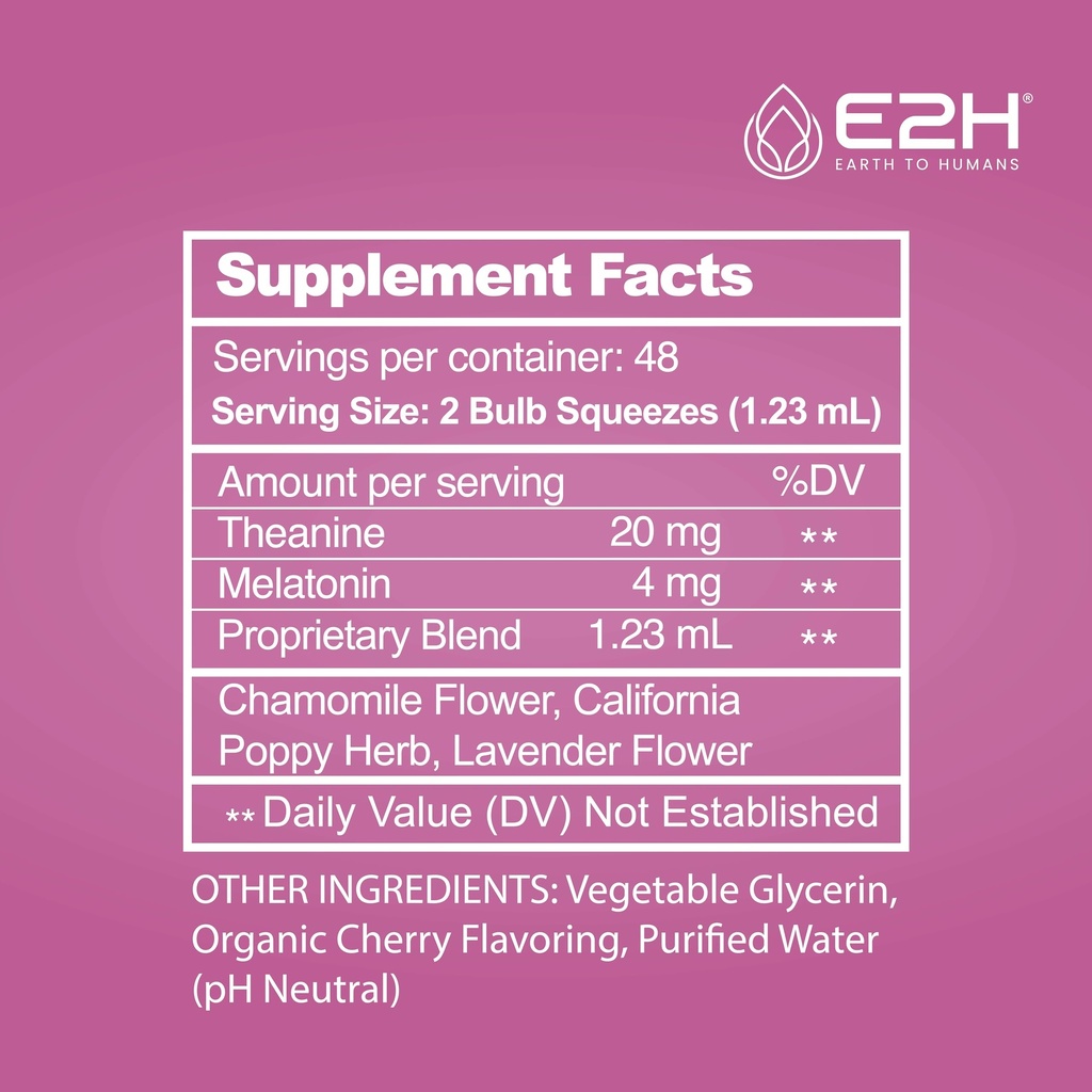 e2h-natural-sleep-support-liquid-melaton-5.jpg