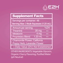 e2h-natural-sleep-support-liquid-melaton-5.jpg