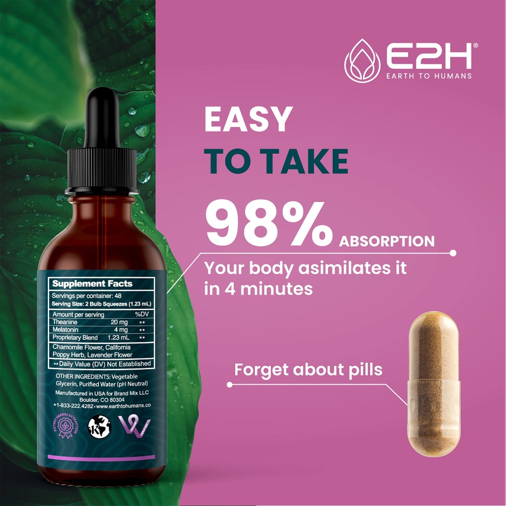 e2h-natural-sleep-support-liquid-melaton-4.jpg