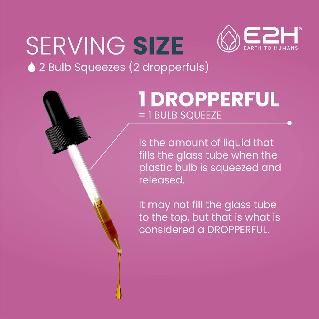 e2h-natural-sleep-support-liquid-melaton-6.jpg