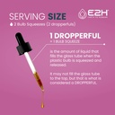 e2h-natural-sleep-support-liquid-melaton-6.jpg