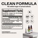 vimergy-usda-organic-lemon-balm-tincture-4.jpg