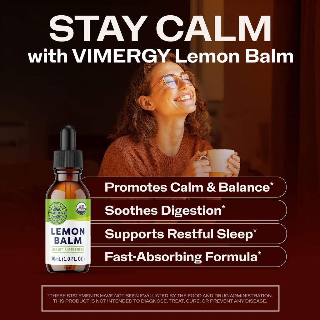 vimergy-usda-organic-lemon-balm-tincture-3.jpg