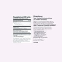 more-labs-dream-well-5mg-melatonin-holis-2.jpg