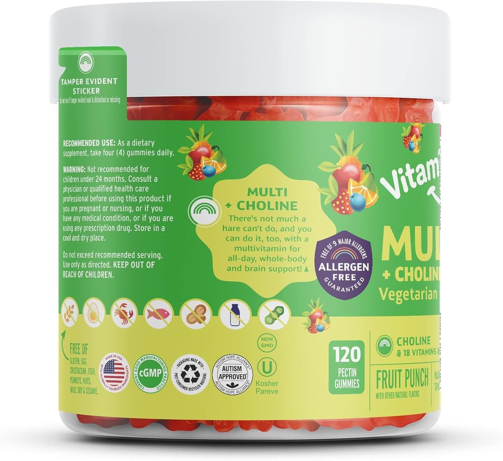vitamin-friends---vegetarian-multivitami-2.jpg