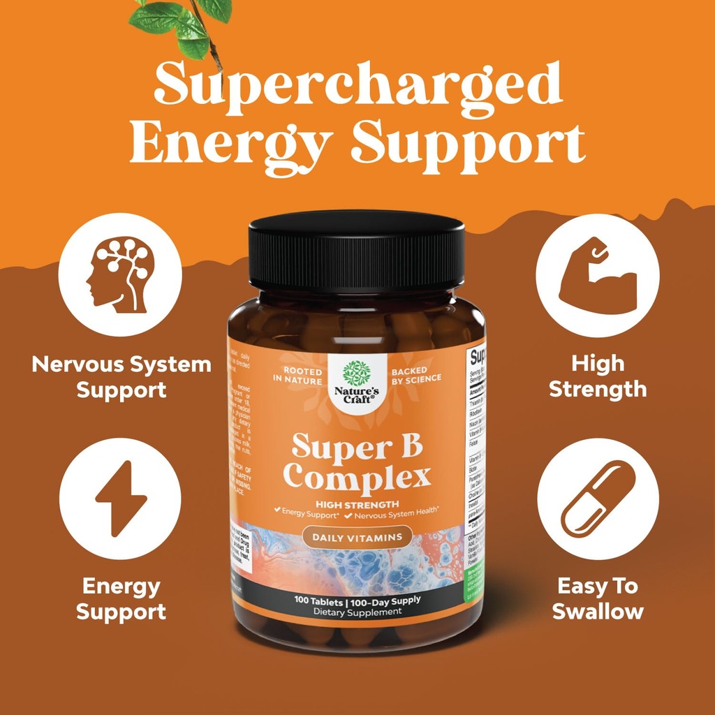 bundle-of-complete-eye-health-supplement-3.jpg