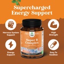 bundle-of-complete-eye-health-supplement-3.jpg