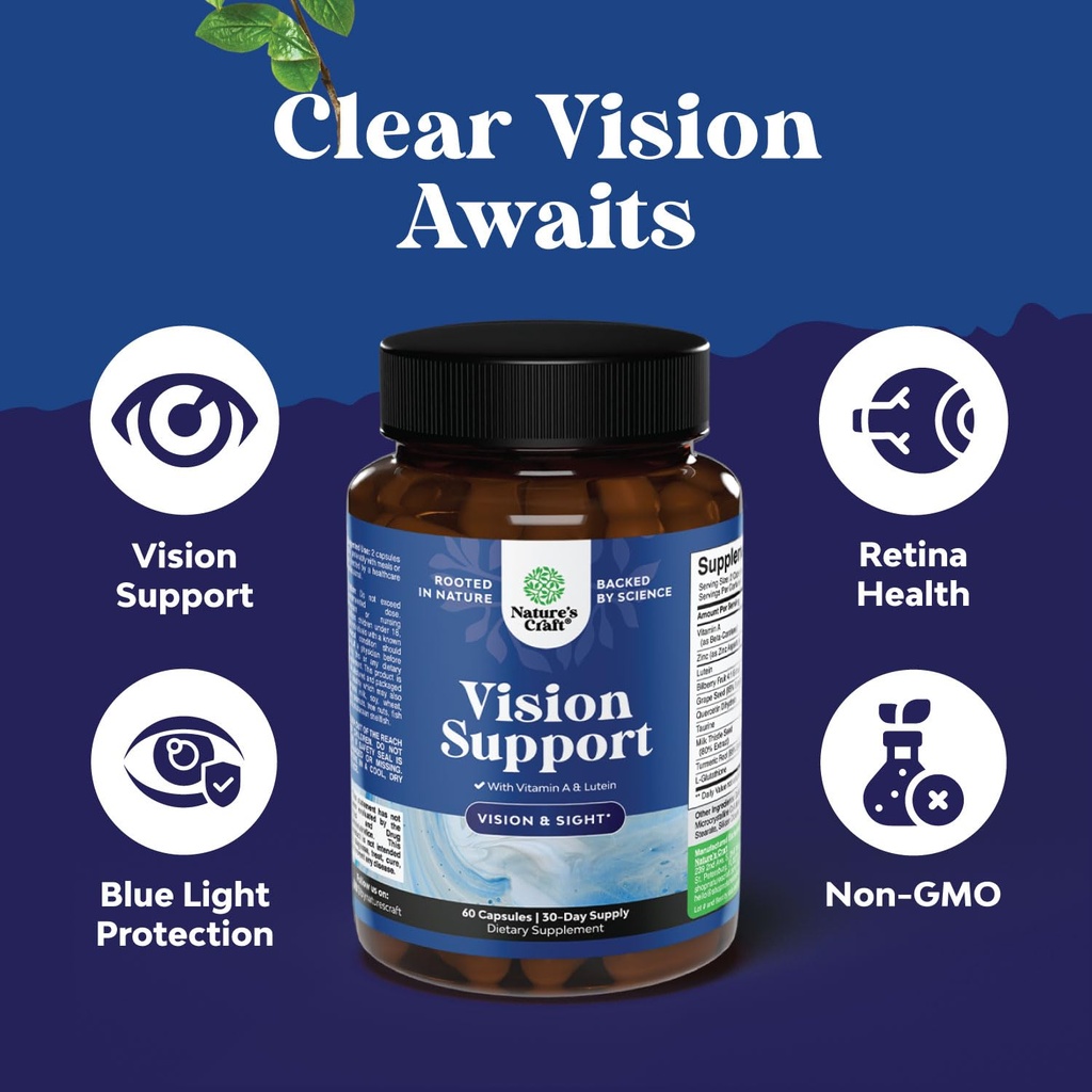 bundle-of-complete-eye-health-supplement-2.jpg