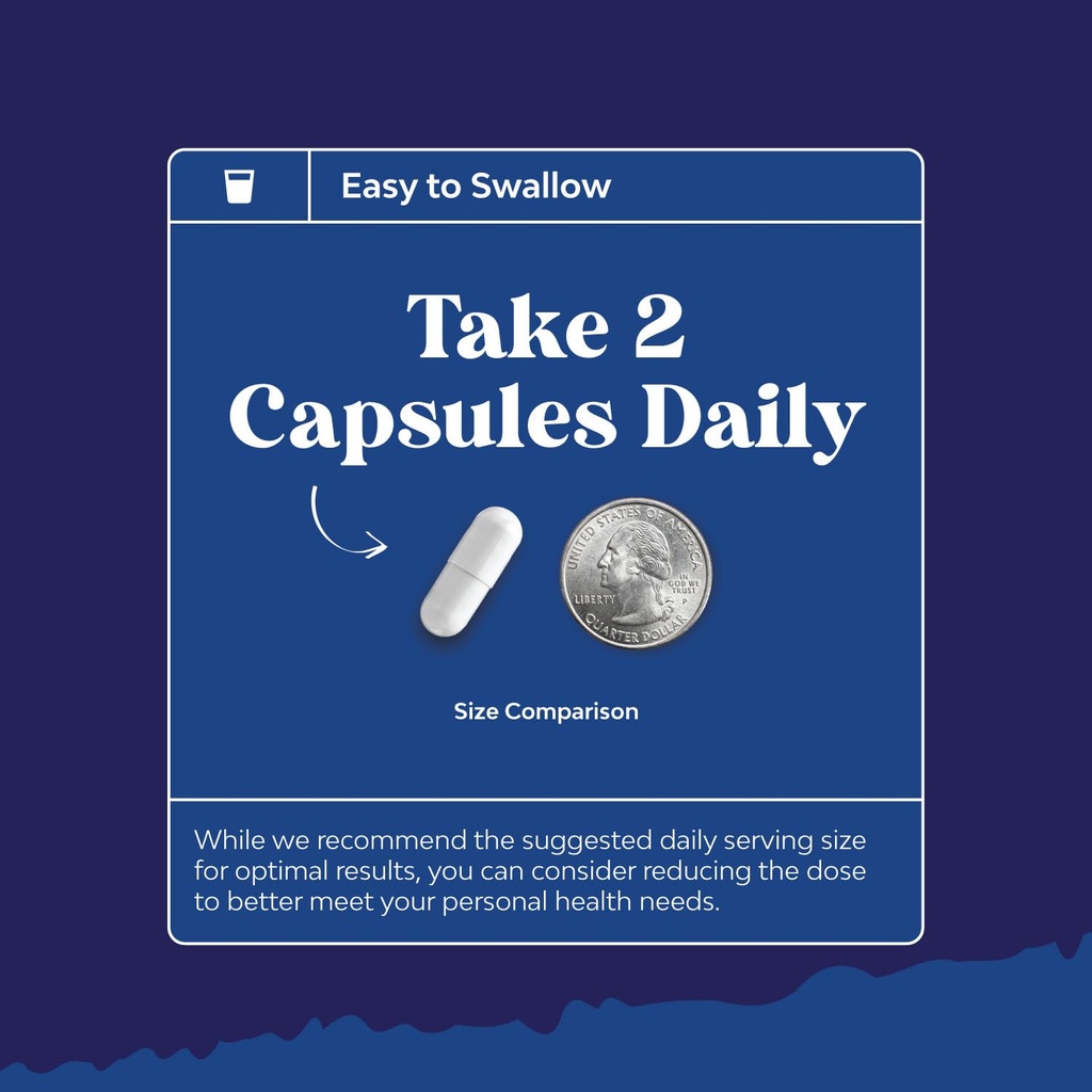 bundle-of-complete-eye-health-supplement-6.jpg