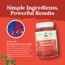 bundle-of-complete-eye-health-supplement-5.jpg