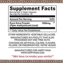 brand-10-kavalactone-extract-premium-cap-4.jpg