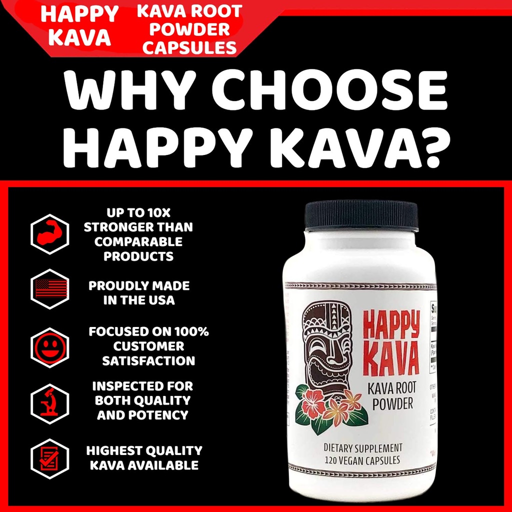 brand-10-kavalactone-extract-premium-cap-6.jpg