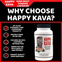 brand-10-kavalactone-extract-premium-cap-6.jpg