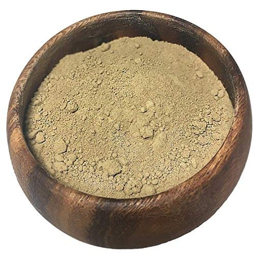 brand-10-kavalactone-extract-premium-cap-2.jpg