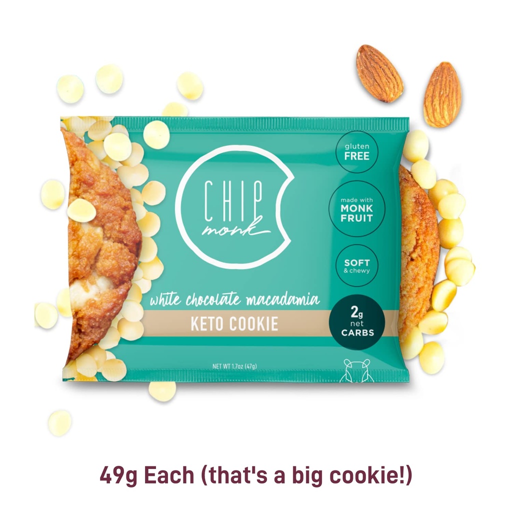 chipmonk-keto-cookies-bites-sampler-box--5.jpg