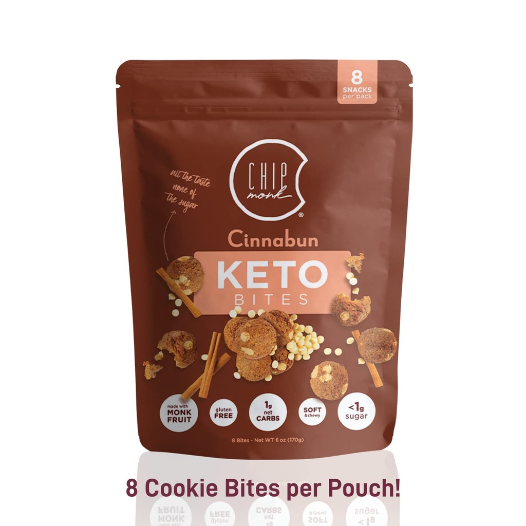 chipmonk-keto-cookies-bites-sampler-box--6.jpg