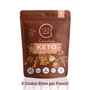 chipmonk-keto-cookies-bites-sampler-box--6.jpg