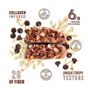 smart-for-life-high-protein-cookie-diet--3.jpg
