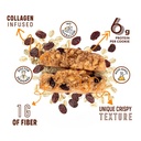 smart-for-life-high-protein-cookie-diet--5.jpg