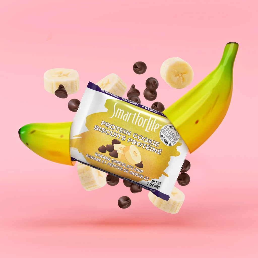 smart-for-life-banana-chocolate-chip-pro-2.jpg