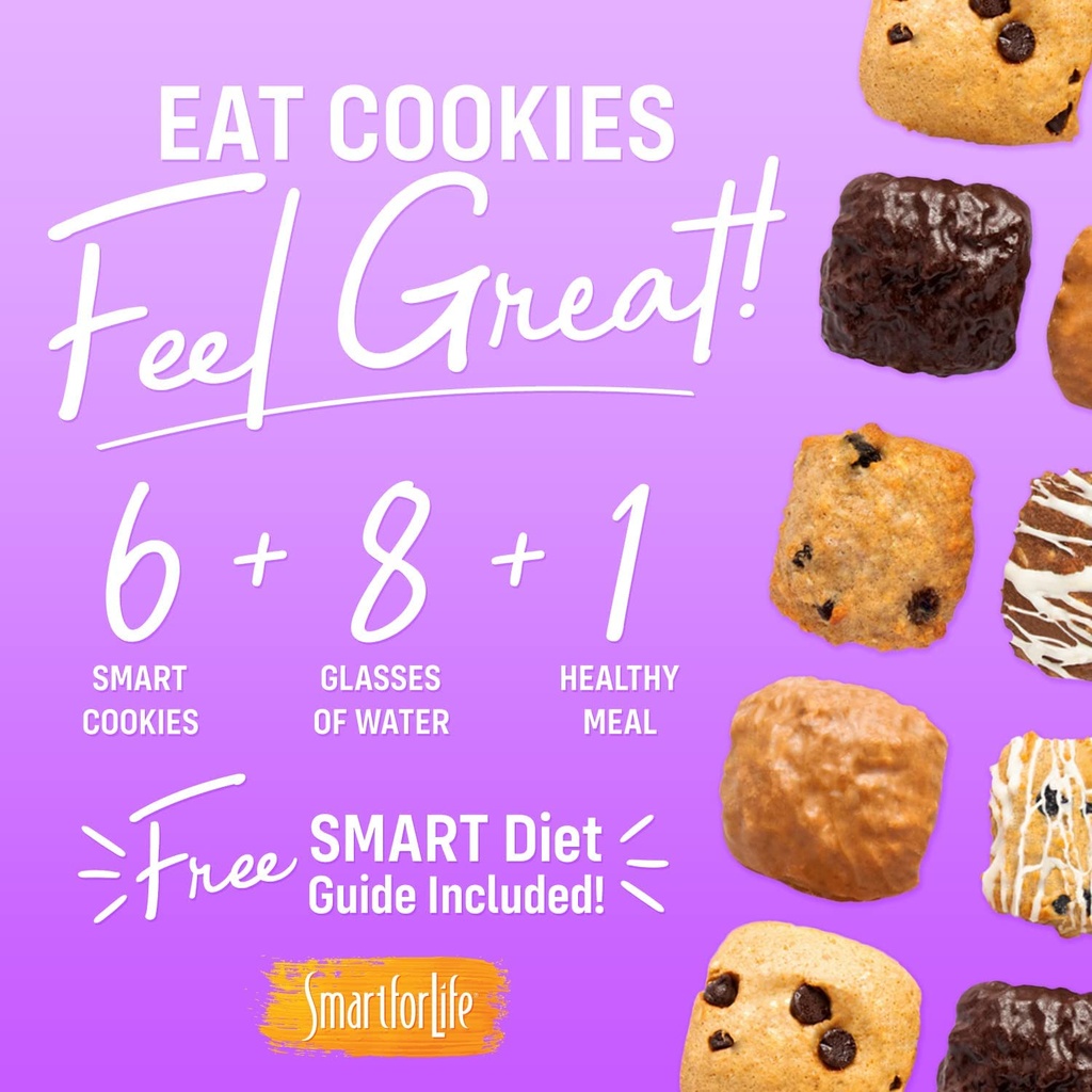 smart-for-life-banana-chocolate-chip-pro-3.jpg