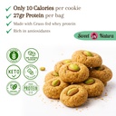 pistachio-protein-cookies-27g-protein-pe-3.jpg