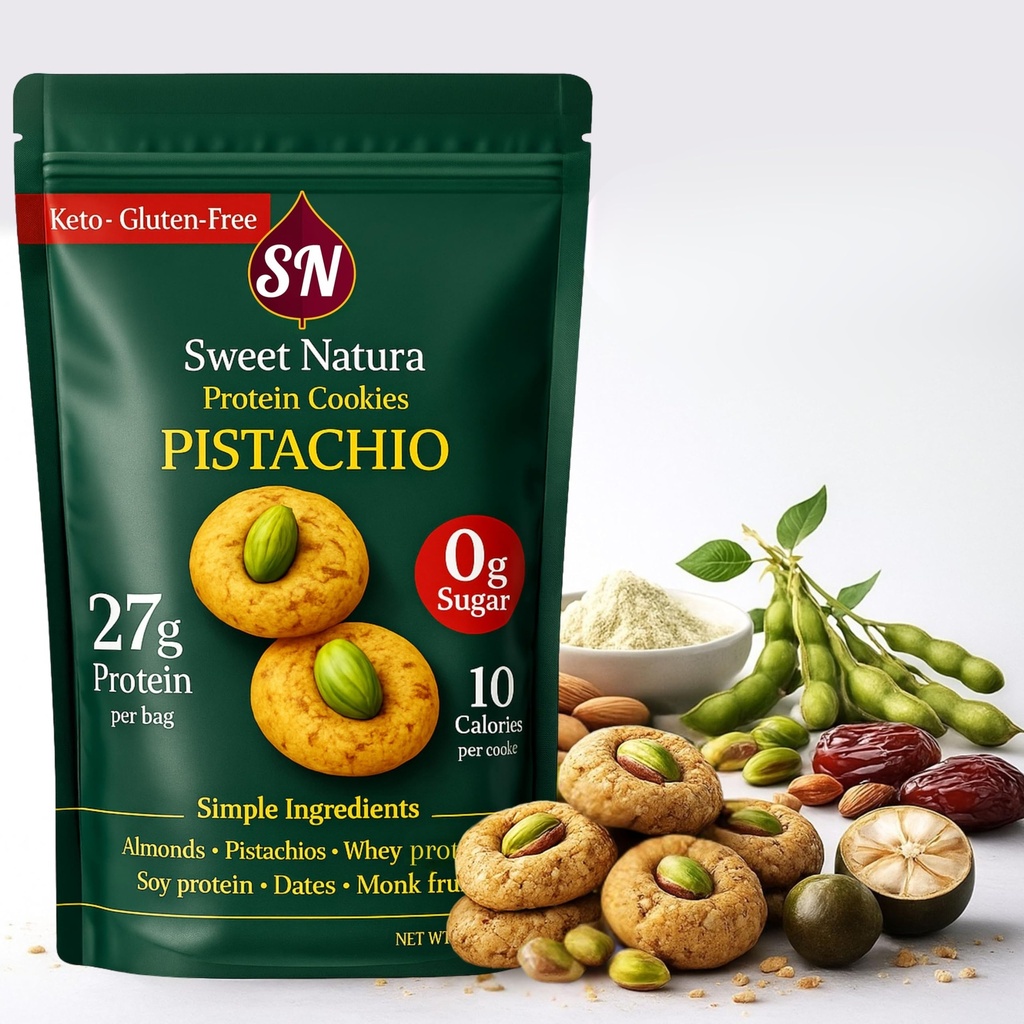 pistachio-protein-cookies-27g-protein-pe-4.jpg