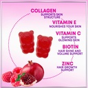 collagen-peptides-gummies-with-2500-mcg--5.jpg