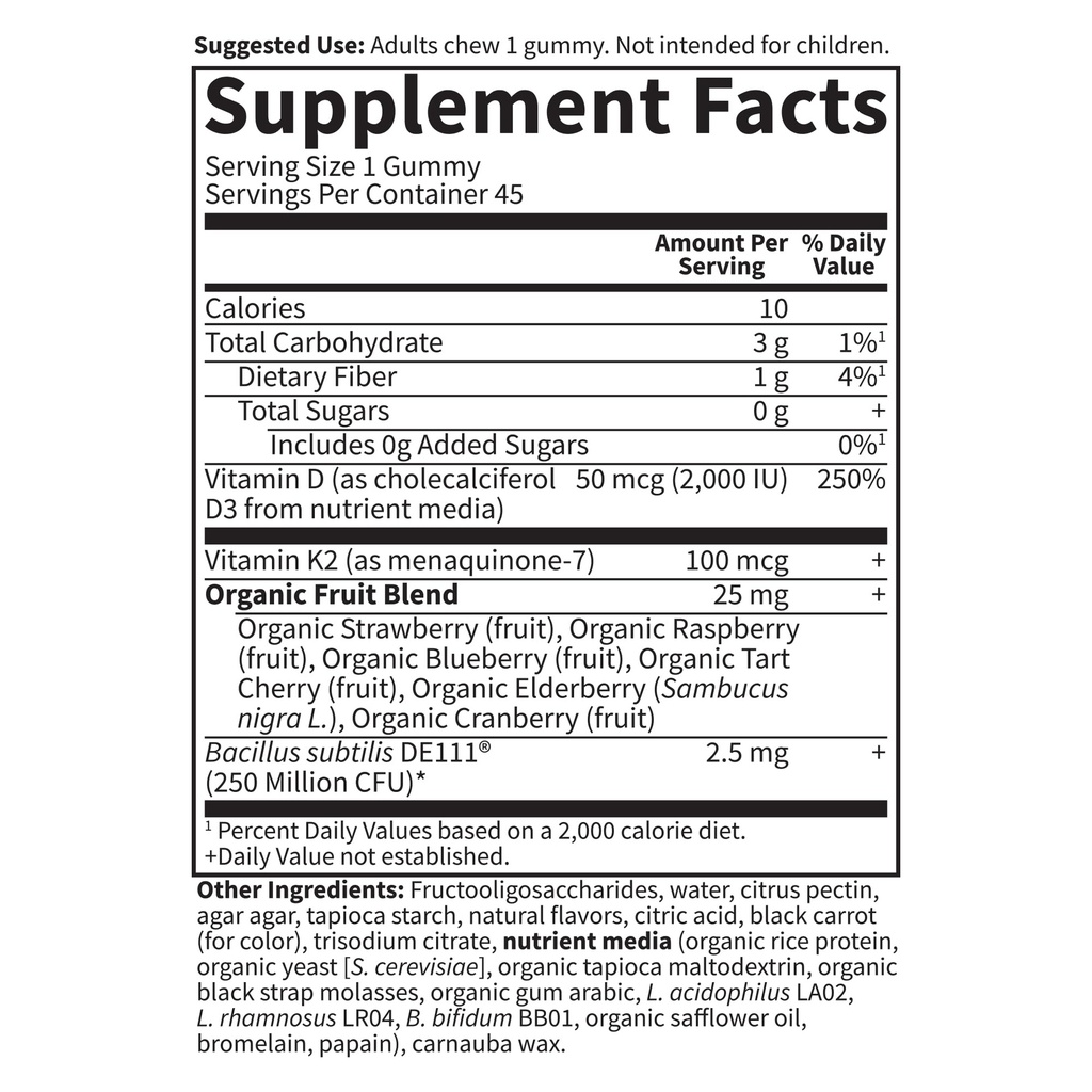 garden-of-life-vitamin-code-d3-k2-gummie-5.jpg