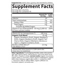 garden-of-life-vitamin-code-d3-k2-gummie-5.jpg