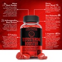 atlantis-nutrition-supergreens-60-gummie-5.jpg