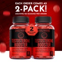 atlantis-nutrition-supergreens-60-gummie-3.jpg