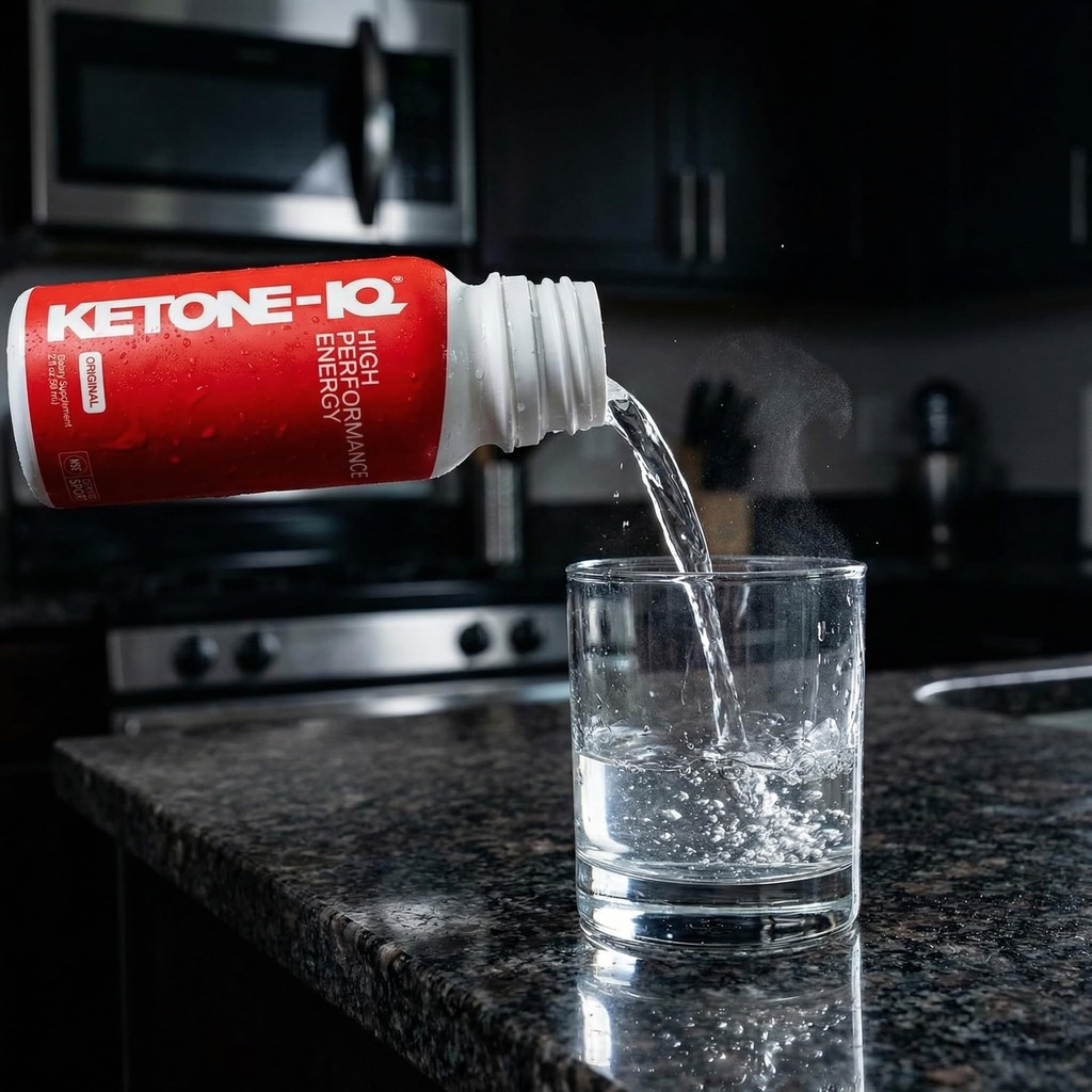 shot-ketone-iq-energy-shots-exogenous-ke-5.jpg