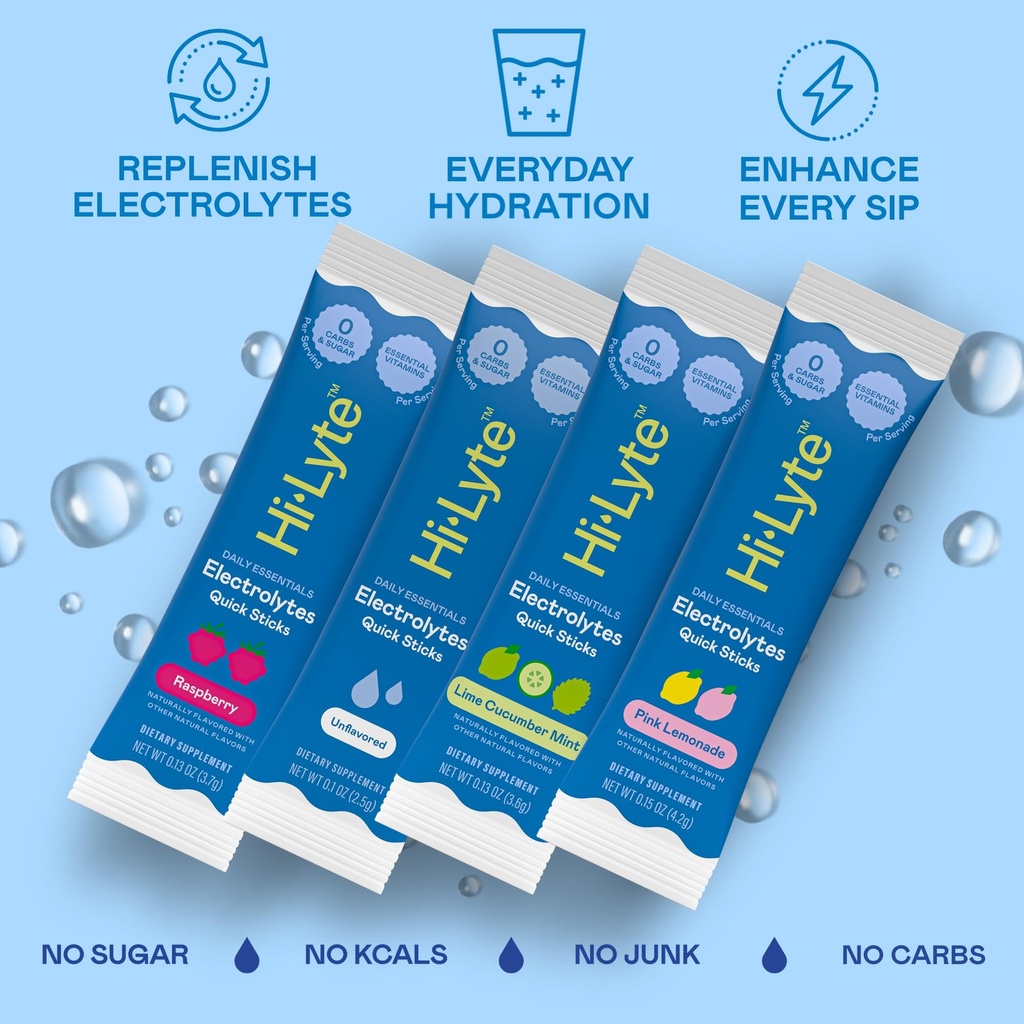 hi-lyte-hydration-packets-variety-pack-d-2.jpg