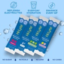 hi-lyte-hydration-packets-variety-pack-d-2.jpg