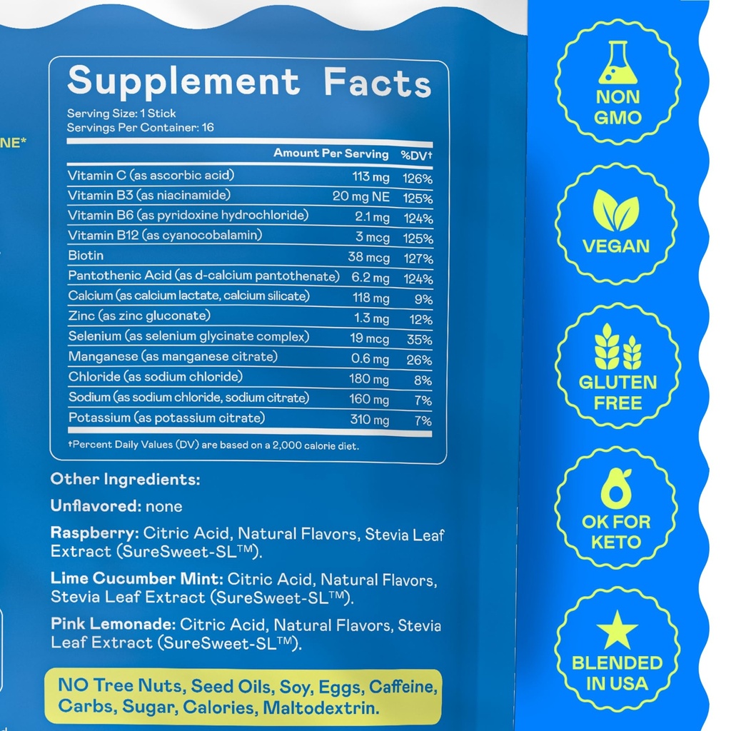 hi-lyte-hydration-packets-variety-pack-d-3.jpg