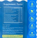 hi-lyte-hydration-packets-variety-pack-d-3.jpg
