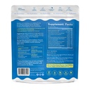 hi-lyte-hydration-packets-variety-pack-d-5.jpg