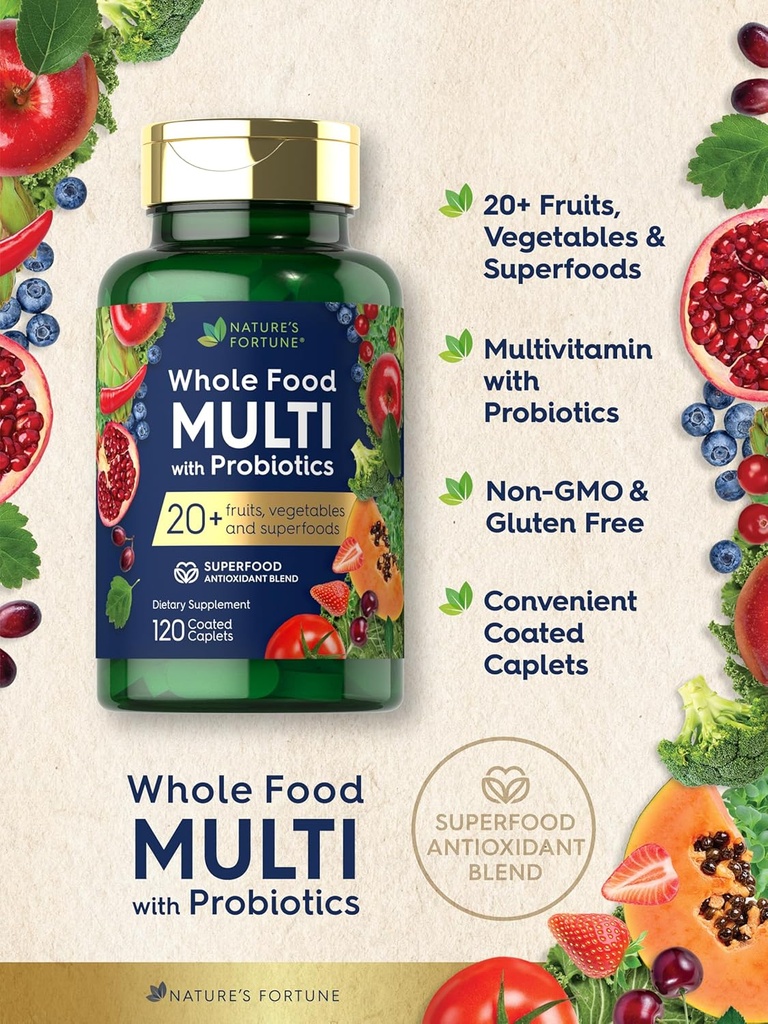 natures-fortune-whole-food-multivitamin--4.jpg