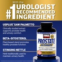 force-factor-prostate-ultimate-prostate--3.jpg