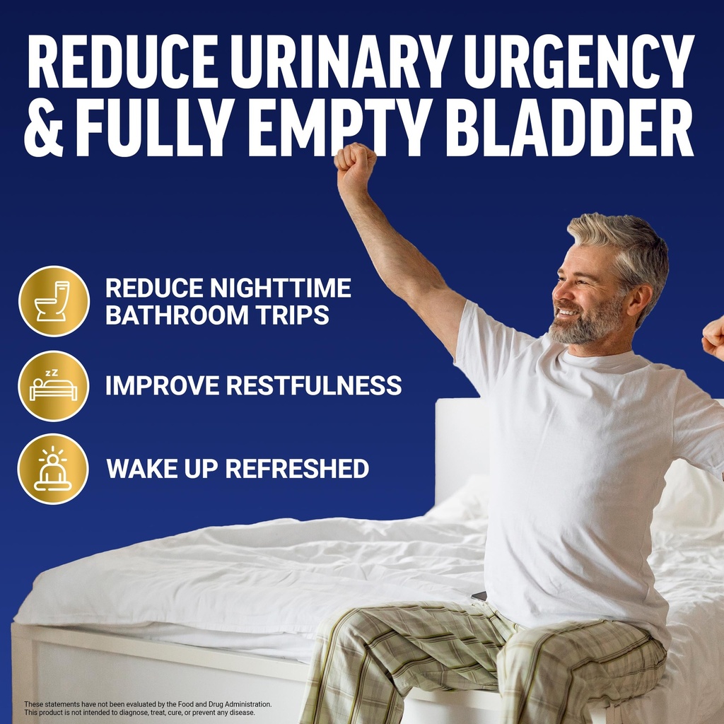 force-factor-prostate-ultimate-prostate--5.jpg