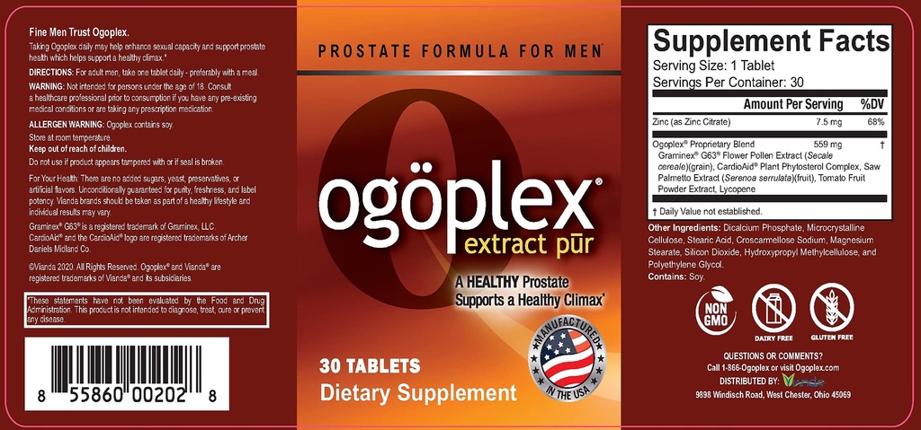enzyte-ogoplex-bundle-natural-male-vital-2.jpg