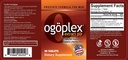 enzyte-ogoplex-bundle-natural-male-vital-2.jpg