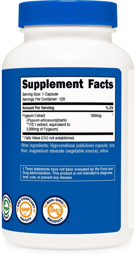 nutricost-pygeum-extract-120-capsules-fo-5.jpg